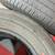4x Used 215/60 R17 Hankook Kinergy GT Tires 7-9/32 Tread 4 thumbnail