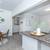 2 BED 2 BATH IN GATED COMMUNITY, READY NOW, TOUR TODAY!!! 2 thumbnail