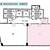 / 1,000 sq.ft. - 128 Wellington Street - Open Plan  * NO AGENCY FEE * 8 thumbnail