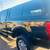 2017 Ford F250 Super Duty KING RANCH-4x4,Black,6.2 gas,VERY nice truck 7 thumbnail