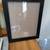 Assorted picture frames 5 thumbnail