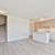 BRAND NEW STYLISH 2 BDRM 3 BTH TOWNHOUSE IN THE HILL ON BAYVIEW! 7 thumbnail