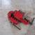*** SEARS 3" BENCH MOUNT CLAMP-ON VISE *** 1 thumbnail