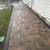 FAST LANDSCAPE MAINTENANCE SERVICES 22 thumbnail