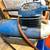 Craftsman oilless air compressor 3 thumbnail