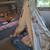 Kids Play Tent / Teepee – $25 (River Falls) 2 thumbnail
