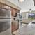 Two BR Available Sept Starting @ $1,275-Lamplighter Village Apts 5 thumbnail