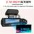 DASH CAM WITH NIGHT VISION 3 thumbnail