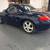 2000 Porsche Boxster 6 thumbnail