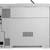 HPLaserJet Enterprise M553n Color Laser Printer with Built-in Ethernet 9 thumbnail