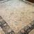 AMAZING PRICE!!!! Karastan Area Rug 2 thumbnail