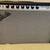 Fender '68 Custom Pro Reverb 1x12-inch 40-watt Tube Combo Amp 1 thumbnail