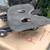 25’ Rowing Scull + $1,000.00 Dreher Carbon Fiber Oars, Save $6062.50! 7 thumbnail