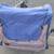 Schwinn Joyrider, Echo, and Trailblazer Bike Trailer for Toddlers, Ki 7 thumbnail