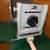 4x5 large format camera Saturn 75 2 thumbnail