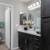 Gas Ranges, Assigned Covered Parking, Stainless Steel Appliances 9 thumbnail