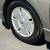 2008 Honda Civic HYBRID Clean title Passed Smog RUNS EXCELLENT 11 thumbnail
