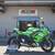 2025 Ninja 650 ABS on sale!! 1 thumbnail