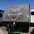 2016 Forest River Surveyor 226RBDS Travel Trailer - LEMKE RV  6 thumbnail