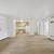 **Move In Specials** $300 OFF 2 Bedroom Apartments 13 thumbnail