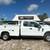 2019 Ford F250XL 4 Door X-Cab 4X4 Southern Utility Truck Financing 4 thumbnail