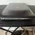 Dell Latitude E5530 15.6 inches screen notebook PC. 11 thumbnail