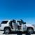 2017 CADILLAC ESCALADE LUXURY 4WD 4X4"ONE OWNER"LOW MILES"WE FINANCE ! 12 thumbnail