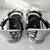 Burton Cartel X EST snowboard bindings Large with Supergrip Toestraps 5 thumbnail
