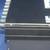 Shure SCM262 Stereo Mixer 7 thumbnail