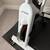 Exercise bike 1 thumbnail