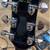 Ibanez AR50 4 thumbnail