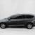 2017 Chrysler Pacifica  Touring-L Plus Minivan, Passenger 9 thumbnail