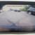 2013 Ford Taurus  Limited Sedan 12 thumbnail