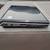 ►HP Pavilion Entertainment PC 15.6 Intel Core 2 Duo Laptop Windows 7 3 thumbnail