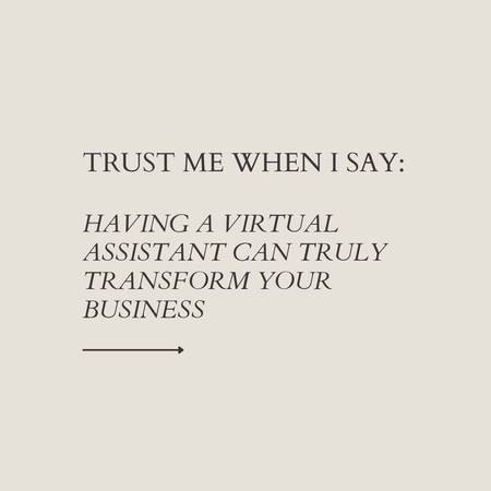 Virtual Admin Support for Real Estate Professionals 1