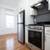 Studio/Hayes Valley/250 Fell&Gough/W/D in unit/Top Floor !! 8 thumbnail