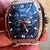 New Automatic Complicated Gelatu watch. 3 thumbnail
