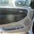 2016 Dodge Grand Caravan 4dr Wgn SE 10 thumbnail
