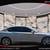 2018 INFINITI Q50 3.OT LUXE *1 OWNER* CLEAN TITLE!!! 8 thumbnail