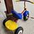 Radio Flyer Stroll ‘N’ Tricycle 4 thumbnail