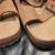 Birkenstock Arizona Regular Fit Leather Brown - US Men's 16 EU 49 2 thumbnail