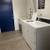 Large 2 bdrm Updated Apartment Home with 1 Month Fee Rent 11 thumbnail