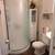 Room for Rent in College Park $750 7 thumbnail