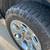 2019 Ram 1500 - Laramie - eco-diesel 9 thumbnail