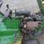John deer 315 hyd. Blade 4 thumbnail