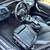 2014 BMW 328i M-Sport EXCELLENT 14 thumbnail