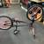 Mongoose BMX Bicycle 1 thumbnail