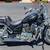 2000 Suzuki Intruder 1 thumbnail