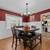 Spacious home sitting on almost a half acre lot in Lewisville! 2 thumbnail