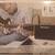Blackstar Guitar Amp 2 thumbnail